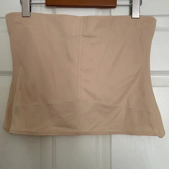 Maidenform Waist/Hip  Shapewear 2XL - Picture 3 of 8